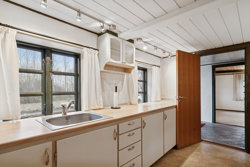 Møgelhøjvej 3, Handest, 8990 Fårup