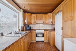 Fjordvej 29, 9220 Aalborg Øst