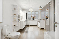 Brinken 12, Skelhøje, 7470 Karup J