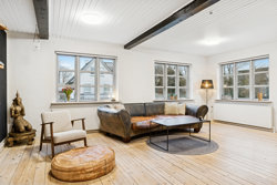 Brinken 12, Skelhøje, 7470 Karup J