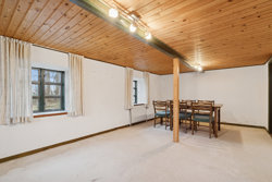 Møgelhøjvej 3, Handest, 8990 Fårup