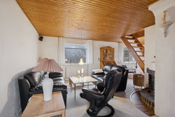 Fjordvej 29, 9220 Aalborg Øst