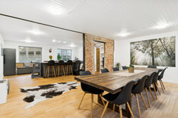 Brinken 12, Skelhøje, 7470 Karup J