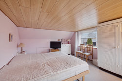 Fjordvej 29, 9220 Aalborg Øst