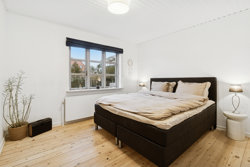 Brinken 12, Skelhøje, 7470 Karup J