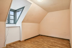 Møgelhøjvej 3, Handest, 8990 Fårup