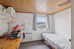 Fjordvej 29, 9220 Aalborg Øst