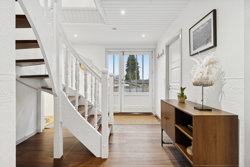 Brinken 12, Skelhøje, 7470 Karup J