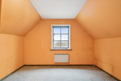 Møgelhøjvej 3, Handest, 8990 Fårup