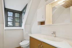 Møgelhøjvej 3, Handest, 8990 Fårup