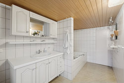 Fjordvej 29, 9220 Aalborg Øst