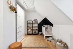 Brinken 12, Skelhøje, 7470 Karup J