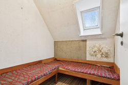 Møgelhøjvej 3, Handest, 8990 Fårup