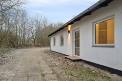 Søndergårdsvej 1, Stouby, 8983 Gjerlev J