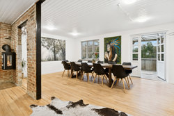 Brinken 12, Skelhøje, 7470 Karup J