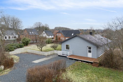 Øster Bordingvænget 1, 8600 Silkeborg