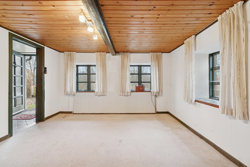 Møgelhøjvej 3, Handest, 8990 Fårup