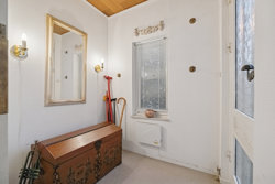 Fjordvej 29, 9220 Aalborg Øst