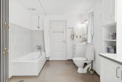 Brinken 12, Skelhøje, 7470 Karup J