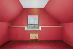 Møgelhøjvej 3, Handest, 8990 Fårup