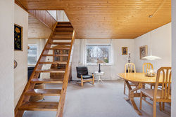 Fjordvej 29, 9220 Aalborg Øst