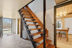 Møgelhøjvej 3, Handest, 8990 Fårup