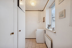 Fjordvej 29, 9220 Aalborg Øst