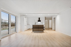 Søndergårdsvej 1, Stouby, 8983 Gjerlev J