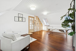 Brinken 12, Skelhøje, 7470 Karup J