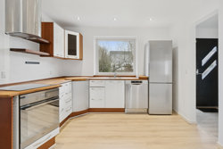 Øster Bordingvænget 1, 8600 Silkeborg