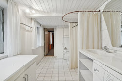 Møgelhøjvej 3, Handest, 8990 Fårup