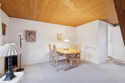 Fjordvej 29, 9220 Aalborg Øst