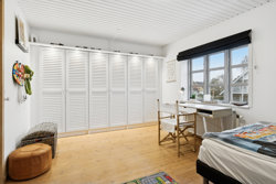 Brinken 12, Skelhøje, 7470 Karup J