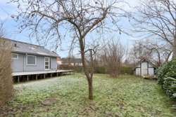 Øster Bordingvænget 1, 8600 Silkeborg