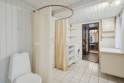 Møgelhøjvej 3, Handest, 8990 Fårup