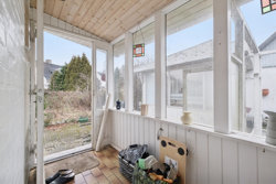 Fjordvej 29, 9220 Aalborg Øst