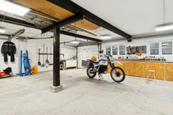 Brinken 12, Skelhøje, 7470 Karup J