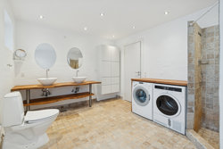 Øster Bordingvænget 1, 8600 Silkeborg