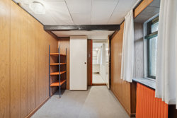 Møgelhøjvej 3, Handest, 8990 Fårup