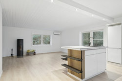 Søndergårdsvej 1, Stouby, 8983 Gjerlev J