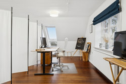 Brinken 12, Skelhøje, 7470 Karup J