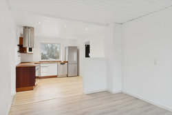 Øster Bordingvænget 1, 8600 Silkeborg