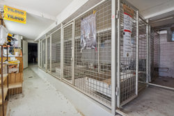 Møgelhøjvej 3, Handest, 8990 Fårup