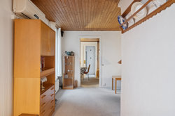 Fjordvej 29, 9220 Aalborg Øst