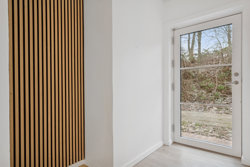 Søndergårdsvej 1, Stouby, 8983 Gjerlev J