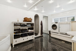 Brinken 12, Skelhøje, 7470 Karup J