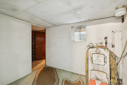 Møgelhøjvej 3, Handest, 8990 Fårup