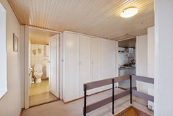 Fjordvej 29, 9220 Aalborg Øst