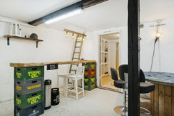 Brinken 12, Skelhøje, 7470 Karup J