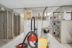 Møgelhøjvej 3, Handest, 8990 Fårup